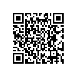 MAX6865UK43D5L-T QRCode