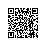 MAX6865UK44D1L-T QRCode