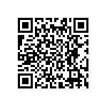 MAX6865UK44D4S-T QRCode