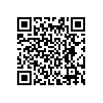 MAX6865UK45D1L-T QRCode