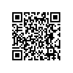 MAX6865UK45D1S-T QRCode