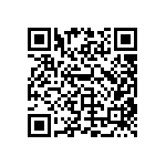 MAX6865UK45D2S-T QRCode