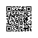 MAX6865UK45D5S-T QRCode