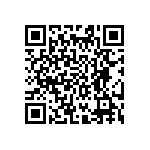 MAX6865UK46D2S-T QRCode