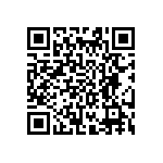 MAX6865UK46D6L-T QRCode