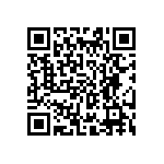 MAX6866UK20D3S-T QRCode