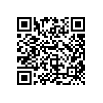 MAX6866UK24D3L-T QRCode