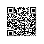 MAX6866UK26D3L-T QRCode