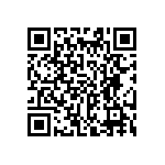 MAX6866UK35D3S-T QRCode