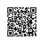 MAX6866UK38D3S-T QRCode