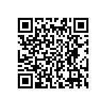 MAX6867UK17D3S-T QRCode