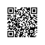 MAX6869UK20D3S-T QRCode