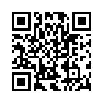 MAX6869UK23D3S QRCode