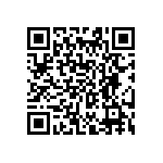 MAX6869UK25D3S-T QRCode