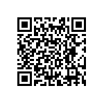 MAX6869UK41D6L-T QRCode