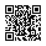 MAX6873ETJ QRCode