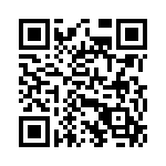 MAX687CPA QRCode