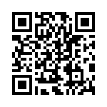 MAX6882ETE QRCode