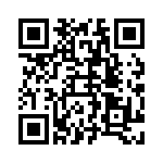 MAX6884ETP QRCode