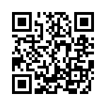 MAX6887FETE-T QRCode