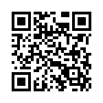 MAX688CSA_1A3 QRCode