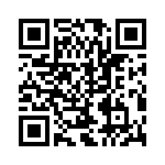 MAX688ESA-T QRCode