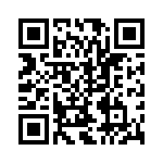 MAX688ESA QRCode