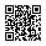 MAX6890ETI QRCode