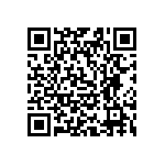 MAX6896AAZT-V-T QRCode