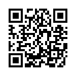 MAX6898PAZT-T QRCode