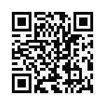 MAX689CSA-T QRCode