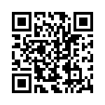 MAX689CSA QRCode