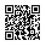 MAX6902ETA-T QRCode