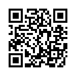 MAX6909EO30-T QRCode