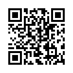 MAX690ACPA_1A3 QRCode