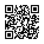 MAX690EPA-G002 QRCode