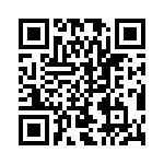 MAX690EPA_1A3 QRCode