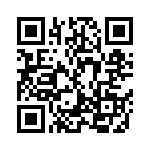 MAX691ACPE_1A3 QRCode