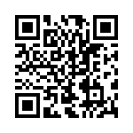 MAX691CPE-G002 QRCode