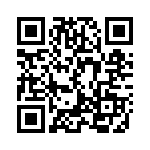 MAX691CPE QRCode