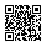 MAX691CWE_1A3 QRCode