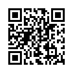 MAX691MJE QRCode