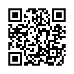 MAX692AESA QRCode