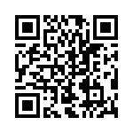 MAX693ACSE-T QRCode