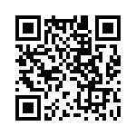 MAX693CWE-T QRCode