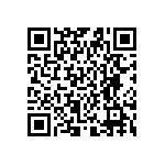 MAX693CWE-TG035 QRCode