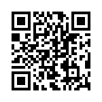 MAX6946ATE-T QRCode