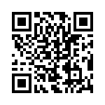 MAX6948BGWA-T QRCode