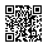 MAX694MJA-883B QRCode