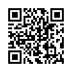 MAX6950CEE-T QRCode